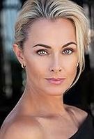 Profile picture of Jennifer O'Dell