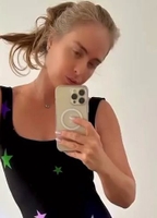 Profile picture of Angélica