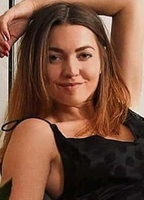 Profile picture of Nikol Trojanová