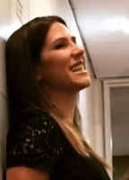 Profile picture of María Daniela Ballester