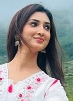 Profile picture of Isha Sharma