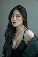 Profile picture of Emily Mei