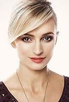 Profile picture of Ivana Jiresová