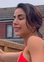 Profile picture of Maria Valentina