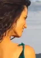 Profile picture of Hélène Pequin
