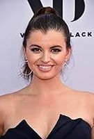 Profile picture of Rebecca Black