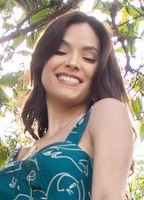 Profile picture of María González Roesch