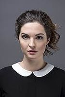 Profile picture of Kristýna Podzimková