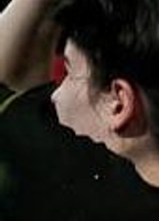 Profile picture of Pavla Dostálová