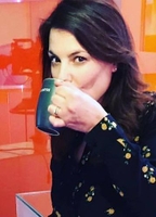 Profile picture of Roos Moggré
