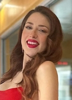 Profile picture of Norma García