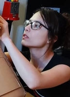 Profile picture of Angela Bermúdez