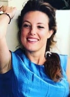 Profile picture of Hélène Degy