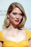 Profile picture of Léa Seydoux