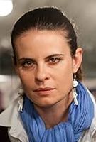 Profile picture of Zuzana Fialová