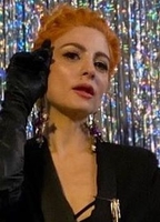 Profile picture of Verónica de la Canal