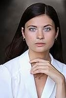 Profile picture of Hanna Ardéhn
