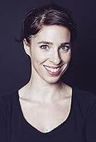 Profile picture of Zuzana Porubjaková