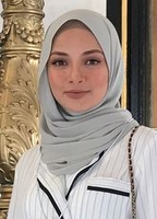 Profile picture of Neelofa Mohd Noor