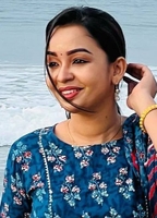 Profile picture of Alice Christy