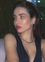 Profile picture of Bruna Gomes