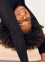 Profile picture of Denise M'Baye