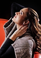 Profile picture of Daniela Písarovicová