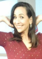 Profile picture of Maria Beltrão