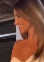 Profile picture of María Belén Ludueña