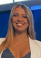 Profile picture of Lara López Calvo