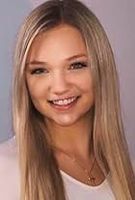 Profile picture of Julia Hart