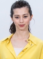 Profile picture of Ayami Nakajô
