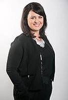 Profile picture of Petra Polnisová