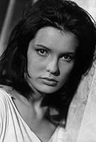 Profile picture of Danièle Gaubert