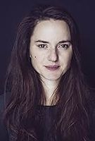 Profile picture of Rebeka Poláková