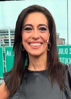 Profile picture of Roxy Vázquez