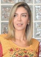Profile picture of Cláudia Citroni