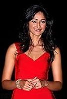 Profile picture of Ileana D'Cruz