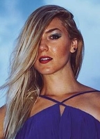 Profile picture of Christina Stewart