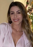 Profile picture of María del Mar Bonelly