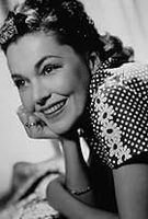 Profile picture of Maureen O'Sullivan