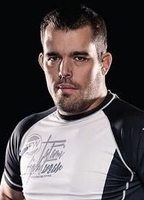 Profile picture of Dean Lister