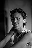 Profile picture of Tessa de Josselin