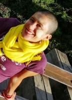 Profile picture of Montserrat Marañon