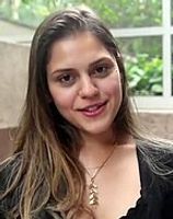 Profile picture of Jéssika Alves