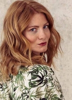 Profile picture of Anna Jeníková