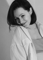 Profile picture of Krystýna Panzenberger Krajícková