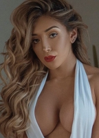 Profile picture of Verónica Almirón