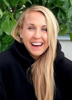 Profile picture of Elin Härkönen