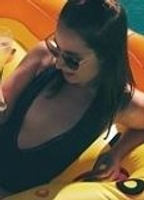 Profile picture of Geneviève St-Onge